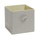 thumbnail image 1 of Armario plegable, organizador de tela, contenedores, cubo de almacenamiento, estantes plegables, 1 of 5