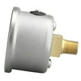 thumbnail image 2 of AutoMeter 2173 Sport-Comp Mechanical Fuel Pressure Gauge, 2 of 2
