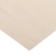 thumbnail image 4 of Tableros en de MDF Hoja de Sin Terminar para Manualidades de Pirograbado Cortadas con de Bricolaje tal como se describe Macarena Arte de madera, 4 of 6