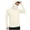Beige A1, variant on UPF 50+ Sun Protection Shirts for Men Quick Dry Rash Guard Long Sleeve Summer Tops with Face Mask and Thumb Holes Plus Size Hoodie S-4XL