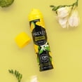 thumbnail image 2 of Yardley Freesia y Bergamot Body Fragance Spray por Yardley London Yardley London Model, 2 of 4