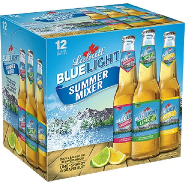 labatt-summer-mixer-12-12b-walmart-walmart