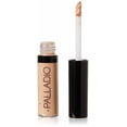 thumbnail image 5 of Palladio Liquid Concealer, Beige, 0.35 oz, Creamy Face and Eye Concealer, Evens Skin Tone, Conceals Blemishes, Dark Circles and Fine Lines, 5 of 8
