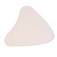 thumbnail image 2 of 4 Pieza Almohadillas de Silicona Pecho Accesorios Ropa Muchacha Moda Chica Copmlimnetos Macarena Almohadillas de silicona para el pecho, 2 of 8