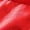 Red, variant on Women Low Rise Letter Print Satin Thong, Soft Silky Smooth Breathable Snug Fit Seamless Comfort Stylish Underwear For Everyday Wear White L