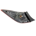 thumbnail image 3 of For 14 15 16 Corolla Outer Taillight Taillamp Rear Brake Light Lamp Right Side, 3 of 5