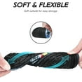 thumbnail image 6 of SAGUARO Women Men Water Shoes Quick-Dry Aqua Socks Outdoor Barefoot Skin Shoes, 6 of 8