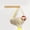 🎈Beige_Hot#1330, variant on Cute Chicken Shoulder Bag Tote – Large Capacity Crossbody Satchel Purse with Adjustable Strap for Women, Casual Everyday Handbag for iPad, Phone, Wallet