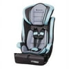 Baby Trend Hybrid 3-In-1 Combination Booster Seat Display - Desert Blue