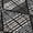 Black, variant on Addison Rugs Chantille Indoor/Outdoor Transitional Geometric Baltic Machine Washable Rectangle Rug, 10' x 14'