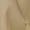 Beige, variant on BALEAF Men's Hiking Cargo Pants Quick Dry Water Resistant with Zip Pockets Lightweight UPF 50 for work Black Size XL