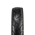 thumbnail image 3 of Llanta Para Moto Motometa  120/80-17 70P Tubeless P6210, 3 of 3