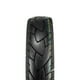 thumbnail image 3 of Llanta Para Moto Motometa  120/80-17 70P Tubeless P6210, 3 of 3