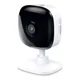 thumbnail image 1 of Camara De Seguridad Kasa Smart Ec60 Hd 1080p Alexa Y Google Blanco, 1 of 5