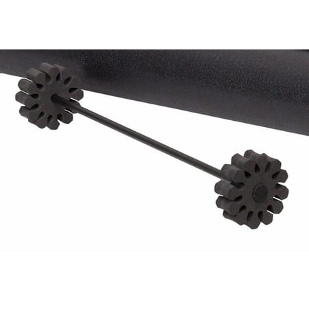 - SAS Adjustable Archery Arrow Case Carrier With Strap