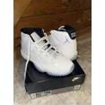 thumbnail image 1 of Ni - ke Jordan 11 Legend, 1 of 5