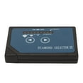 thumbnail image 4 of Diamond Tester Tool,Diamond Tester Portable Handheld Diamond Jewelry Tester Diamond Selector Dependable Performance, 4 of 9