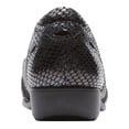 thumbnail image 4 of Women's Aravon Adalyn-AR Slip-On, 4 of 6