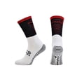 thumbnail image 1 of Murphys Chaussettes Adulte Pro Mi-Hautes, 1 of 3