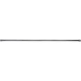 thumbnail image 1 of wqlpp-564203 Adjustable Shower Rod Chrome, 51"-86", Polished Chrome, 1 of 4