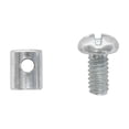 thumbnail image 3 of Ahorcador de Chicote Acelerador para Moto 3/16 YVM, 3 of 3