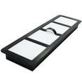 thumbnail image 4 of Replacement Eureka AirSpeed AS1055AX Vacuum HEPA Filter - Compatible Eureka EF-6 HEPA Filter, 4 of 4