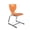 OTHER, variant on MooreCo Hierarchy Plastic Classroom Chair (Set of 5)