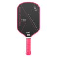 thumbnail image 1 of Pickleball For All Ages T700 Fiber High Elasticity Comfortable Grip Lightweight Durable Design For Outdoor Sports And Court Use, 1 of 8