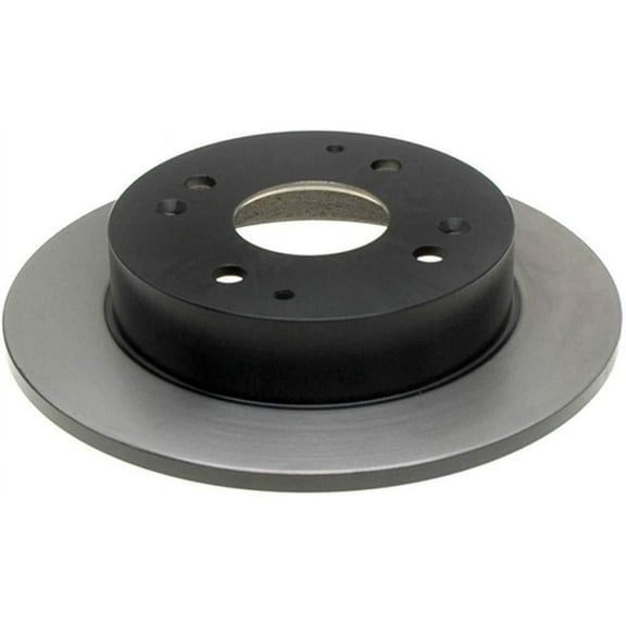 Raybestos Specialty Performance Rotors, 96369 Fits select: 1991-1997 HONDA ACCORD, 1997 ACURA 3.0CL