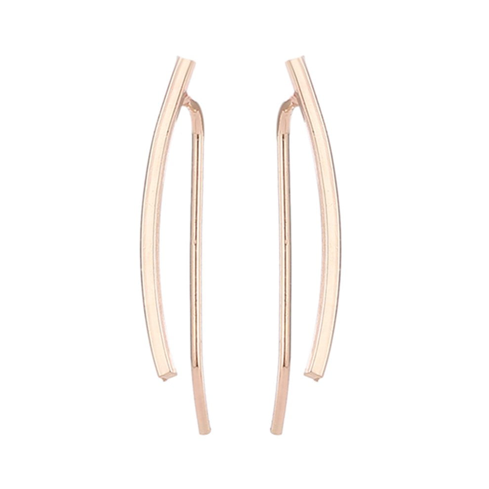 girlfriend birthday gifts 2019