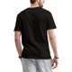 thumbnail image 2 of Men's Casual Graphic Tee - "I HAVE Selective HEARING I'M SORRY You Were NOT SELECTED" Print, Round Neck Short Sleeve T-Shirt for Summer, 2 of 8