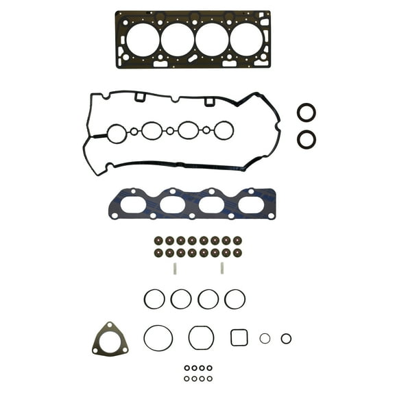 FEL-PRO HS 26516 PT-1 Head Gasket Set