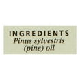 thumbnail image 3 of Aura Cacia Pure Essential Oil Pine - 0.5 fl oz, 3 of 8
