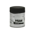 thumbnail image 4 of FRAM Tough Guard Oil Filter, TG7317, 4 of 5