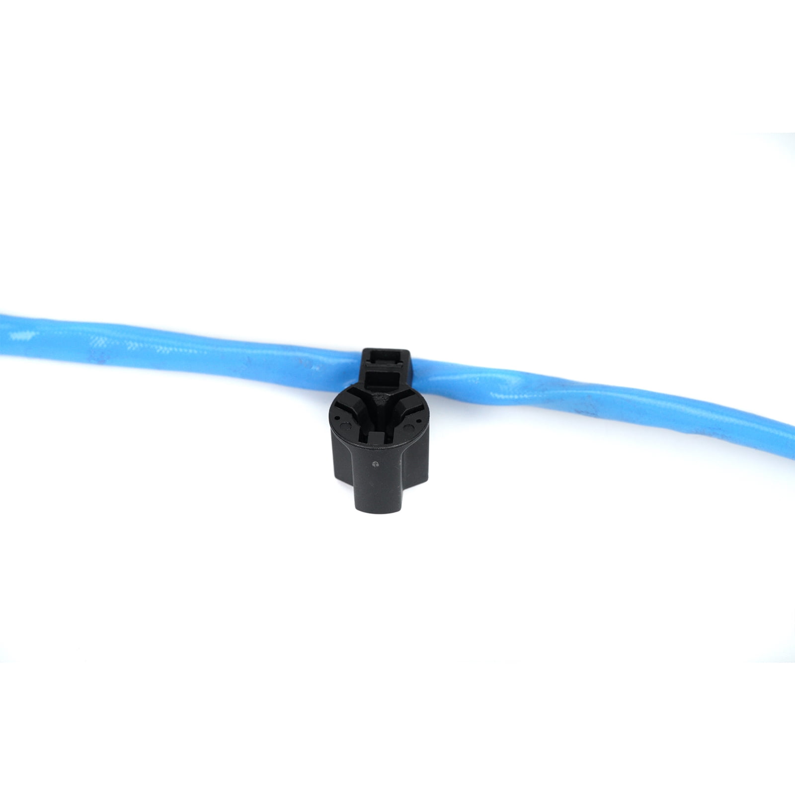 MOCA AUTOPARTS 234-4490 Downstream O2 Oxygen Sensor Fit for 2011-2012 Ford Escape 3.0L & 2013-2015 Ford Flex Taurus 3.5L & 2013-2015 Lincoln MKT 3.7L & 2013-2016 Lincoln MKZ 3.7L