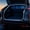 C, variant on JilgTeok 1 Packs 4-meter Trunk Led Light Strip Ambient Lighting Waterproof Romantic Decoration for Car SUVs