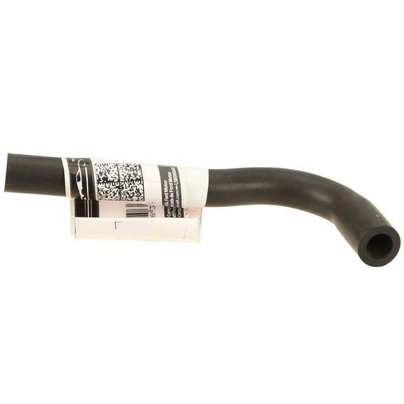 Expansion Tank Hose - Compatible with 2001 - 2012 Ford Escape 2002 2003 2004 2005 2006 2007 2008 2009 2010 2011