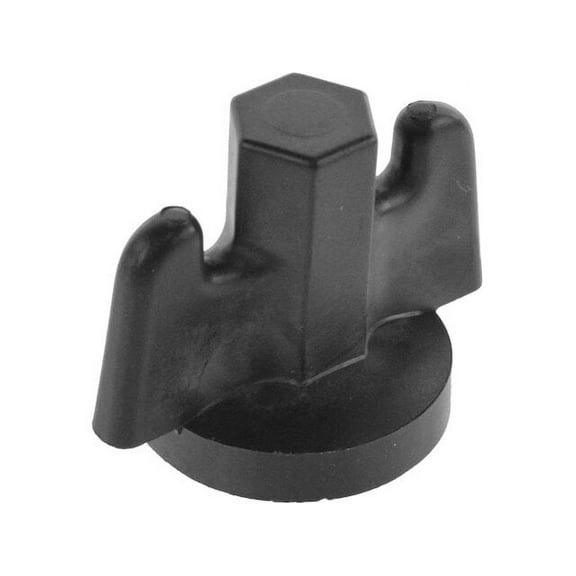 Tail Light Retainer Clip - Compatible with 2008 - 2017 Dodge Challenger 2009 2010 2011 2012 2013 2014 2015 2016