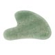 thumbnail image 4 of Tablero de Jade Natural Herramienta de Antiañazos China Yinane Tablero Guasha, 4 of 5