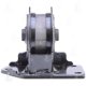 thumbnail image 1 of Soporte de Motor 1995-2001 Nissan Maxima GLE V6; 3.0L - Posición: Derecha ANCHOR Soporte de Motor, 1 of 2