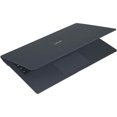 thumbnail image 4 of LG 15Z90RTKAAB8 15.6 inch SuperSlim Laptop - Intel i7 Evo - Windows 11 Home - 16GB/1TB SSD - Neptune Blue, 4 of 4