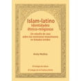 thumbnail image 1 of Islam - latino El Colegio de Jalisco 9786078657025, 1 of 2