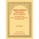 thumbnail image 1 of Islam - latino El Colegio de Jalisco 9786078657025, 1 of 2