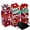 Lake Tahoe Area - Assorted Colors, variant on Nevada Table Played Casino Dice - 19mm Craps Dice 3 Pairs Assortment - Las Vegas, Reno & Lake Tahoe Casinos