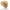 Z-Khaki, variant on Pxiakgy bucket hat for women Women Fashion Straw Bow Soft Hat Summer Beach Sun Hat Fisherman Cap Pink + One size