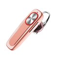 thumbnail image 1 of Auriculares Bluetooth de Larga Duración con Espera Universal con Micrófono para Empresas Sunnimix Auricular bluetooth, 1 of 8