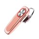 thumbnail image 1 of Auriculares Bluetooth de Larga Duración con Espera Universal con Micrófono para Empresas Sunnimix Auricular bluetooth, 1 of 8