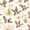 Color 2, variant on Peel and Stick Wallpaper 23.6in x 9.8ft Colorful Mallard Duck Outstretched Wings Vintage Style Contact Paper Vinyl Waterproof Self Adhesive Wall Paper for Bedroom Shelf Cabinet Renter Friendly