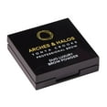 thumbnail image 5 of Arches and Halos Duo Brow Powder, Eyebrow Powder, Neutral Brown, 0.088 oz, 5 of 5