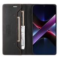 thumbnail image 5 of Case for FOXDOCK Xiaomi Poco X7 Pro RFID Blocking Wallet Flip Cover Shockproof, 5 of 5